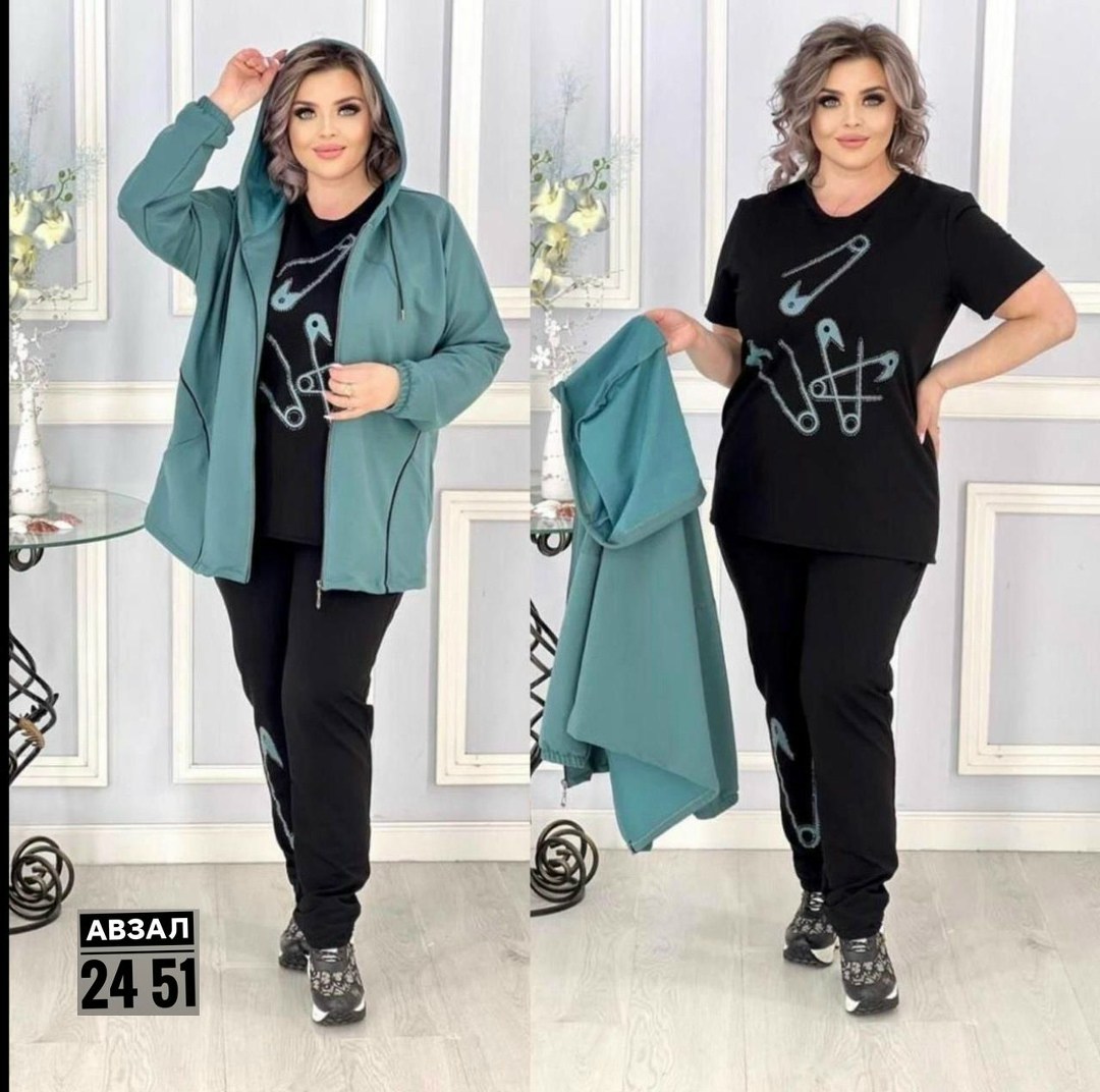 спортивные костюмы женские,костюм спортивный женские летний,костюм женский на флисе,костюм женские спортивные костюмы,костюм женский тройка