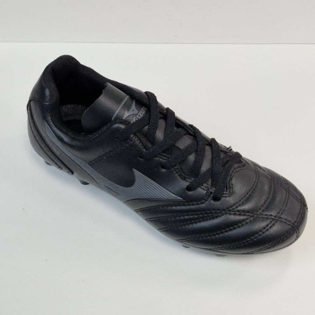 mizuno monarcida,футбольная бутса,футбольные кроссовки, для футбола,футбольная