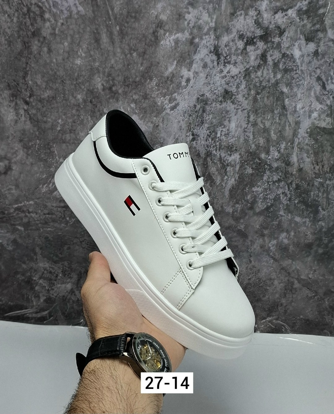 ,кроссовки мужские tommy hilfiger,кеды tommy hilfiger мужские,кроссовки tommy hilfiger,мужские кроссовки модные