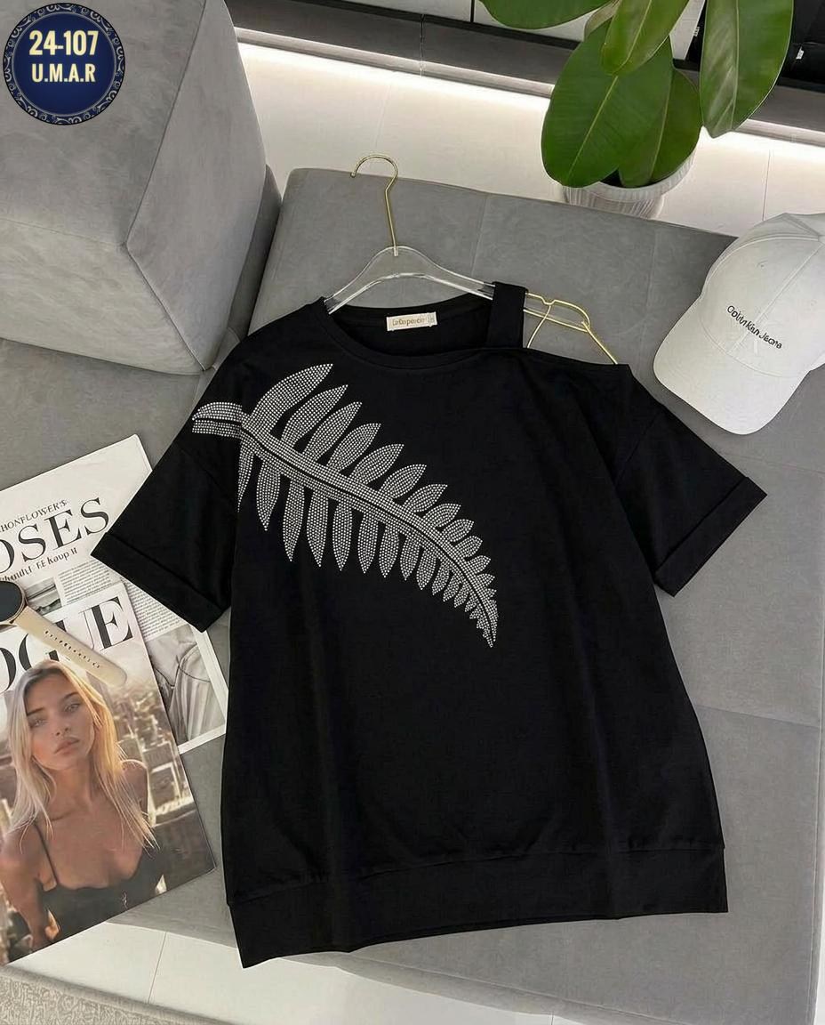 футболки женские больших размеров,футболки женская,женская кофта,футболки женская оверсайз,футболка больших размеров для женщин