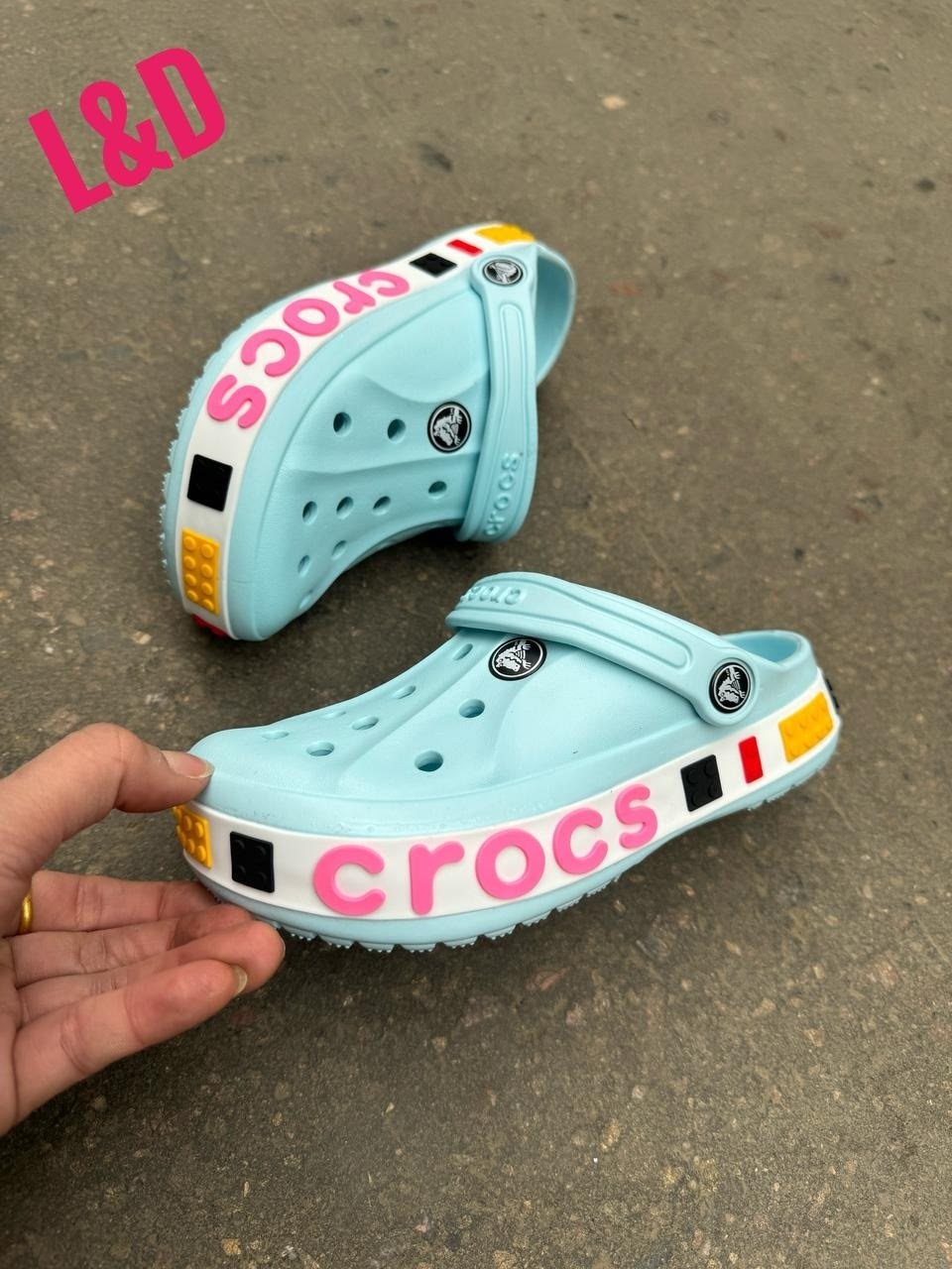 ,женские кроксы,crocs детский,сабо crocs,crocs женские сабо