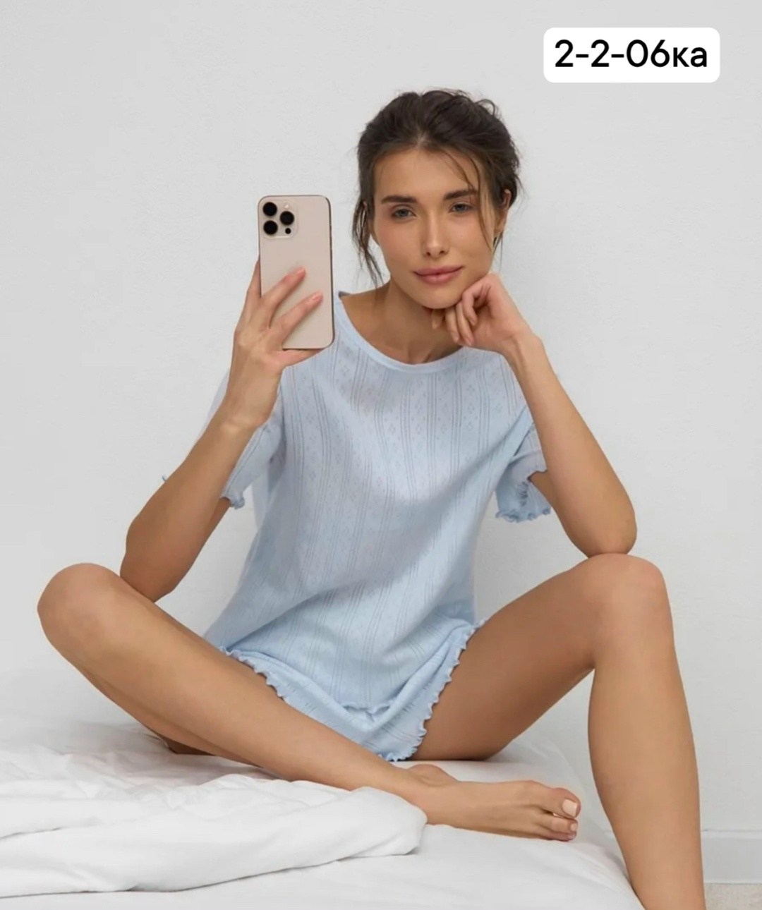 пижама женская,пижама женская с шортам,пижама женская коричневая,пижама с шортами,пижама коричневая