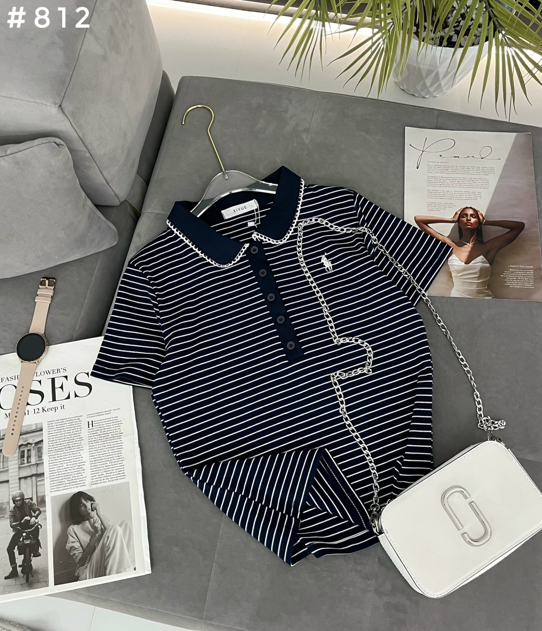 женская кофта,,кофта поло,футболки женская