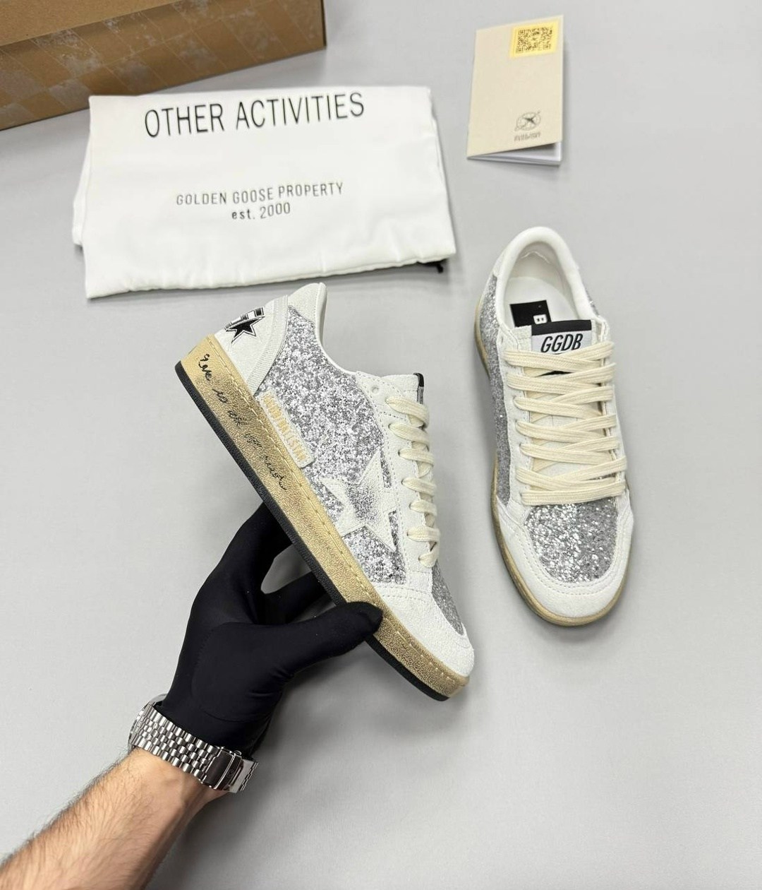 golden goose кроссовки,кроссовки golden goose ball star,golden goose ball star,кроссовки ggdb golde goose super star,кеды golden goose