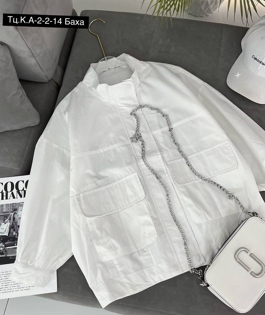 куртка стильная,женская куртка,куртка,ветровка женская,легкая куртка