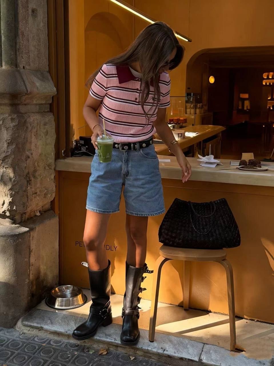 мода стиль,мода модная,мода одежда,casual outfit,модные стили