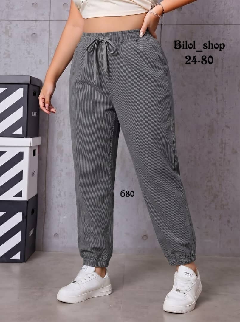 брюки женские,брюки бриджи,брюки джоггеры,модные брюки,брюки женские джоггеры