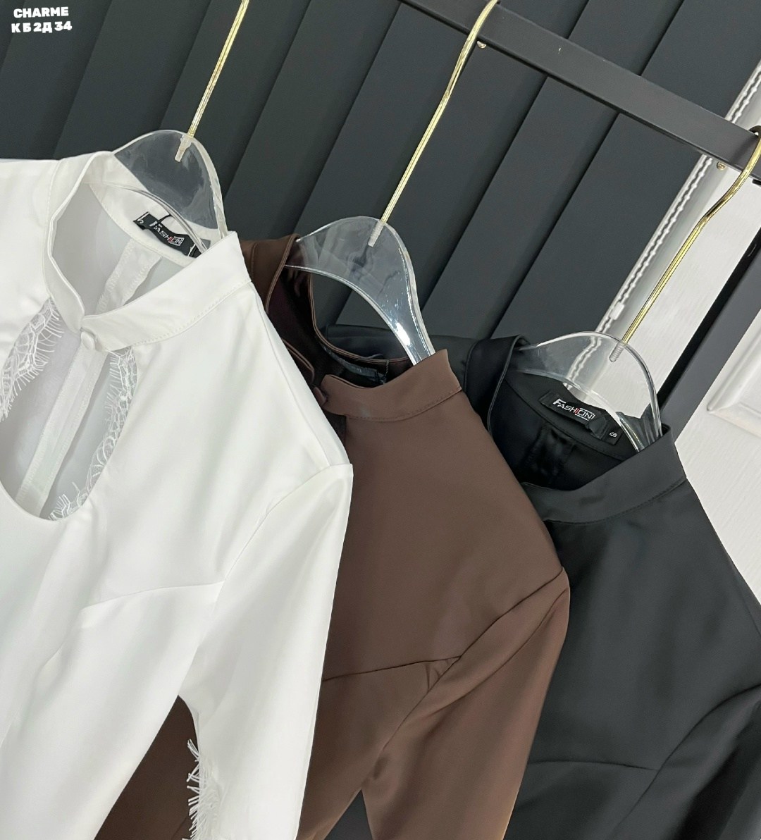 элегантные платья,женское платье,платье,платье стиль,стильное платье