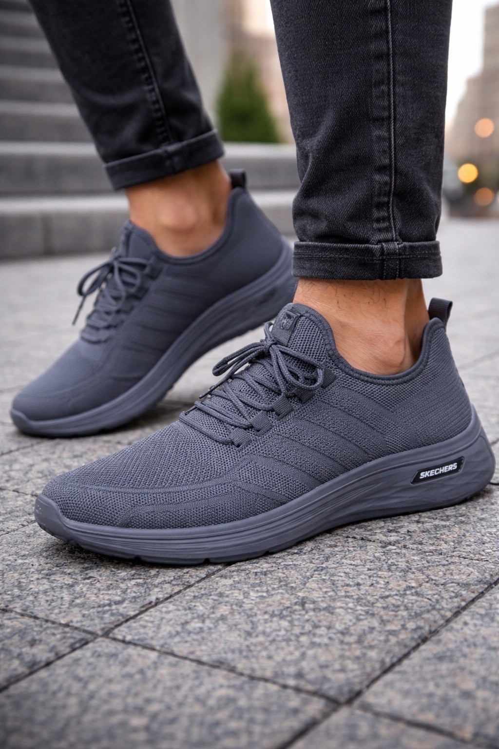 кроссовка мужской,кроссовки,летние кроссовки мужские,мужские кроссовки,кроссовки мужские текстиль