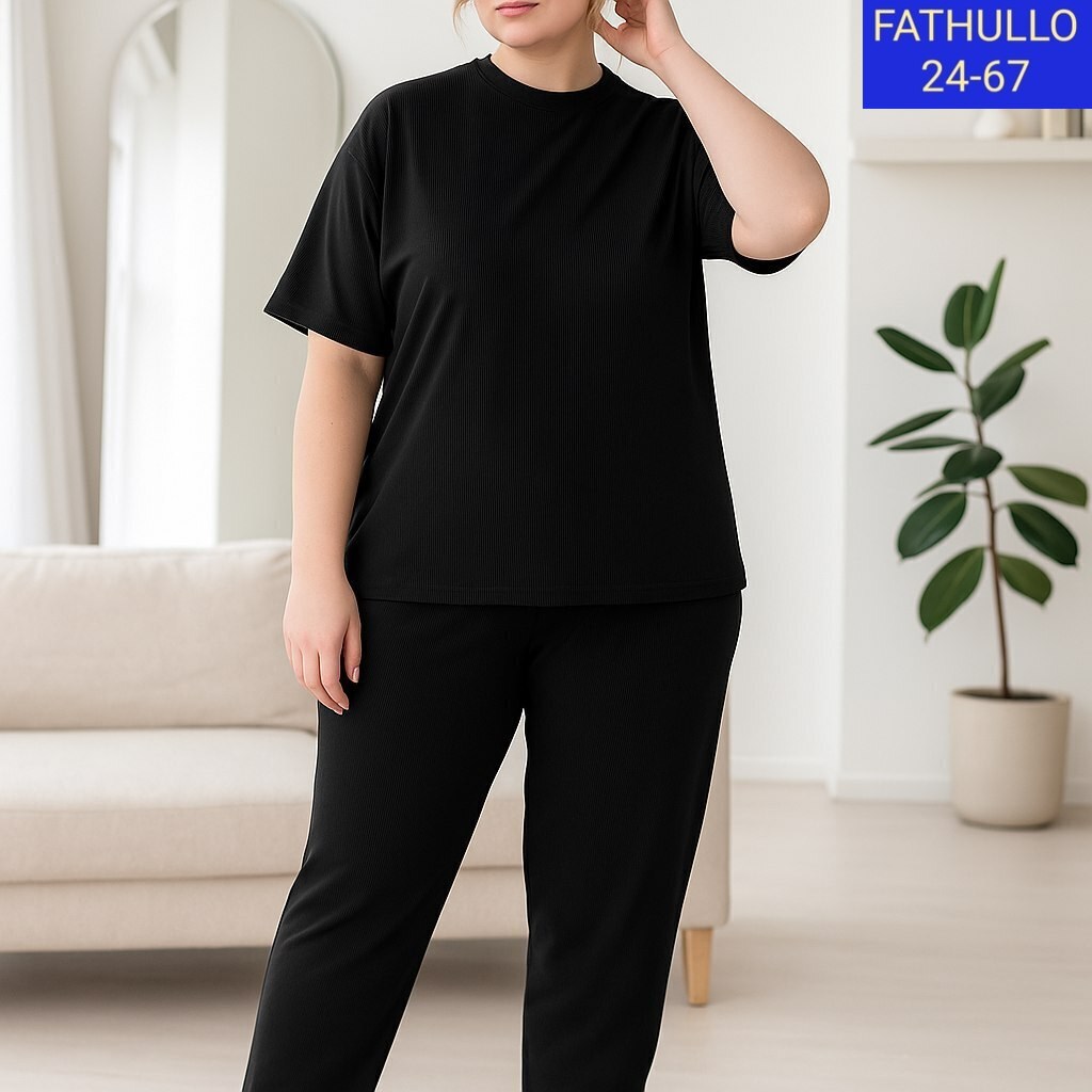 костюм трикотажный,костюм домашние,костюм с брюками,cпортивный костюм больших размеров,костюм комплекты