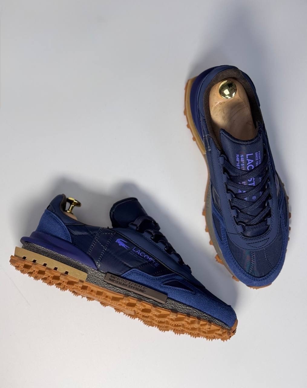 lacoste elite active мужские кроссовки,кроссовки lacoste elite active,кроссовки lacoste,кроссовки lacoste мужские,мужские кроссовки