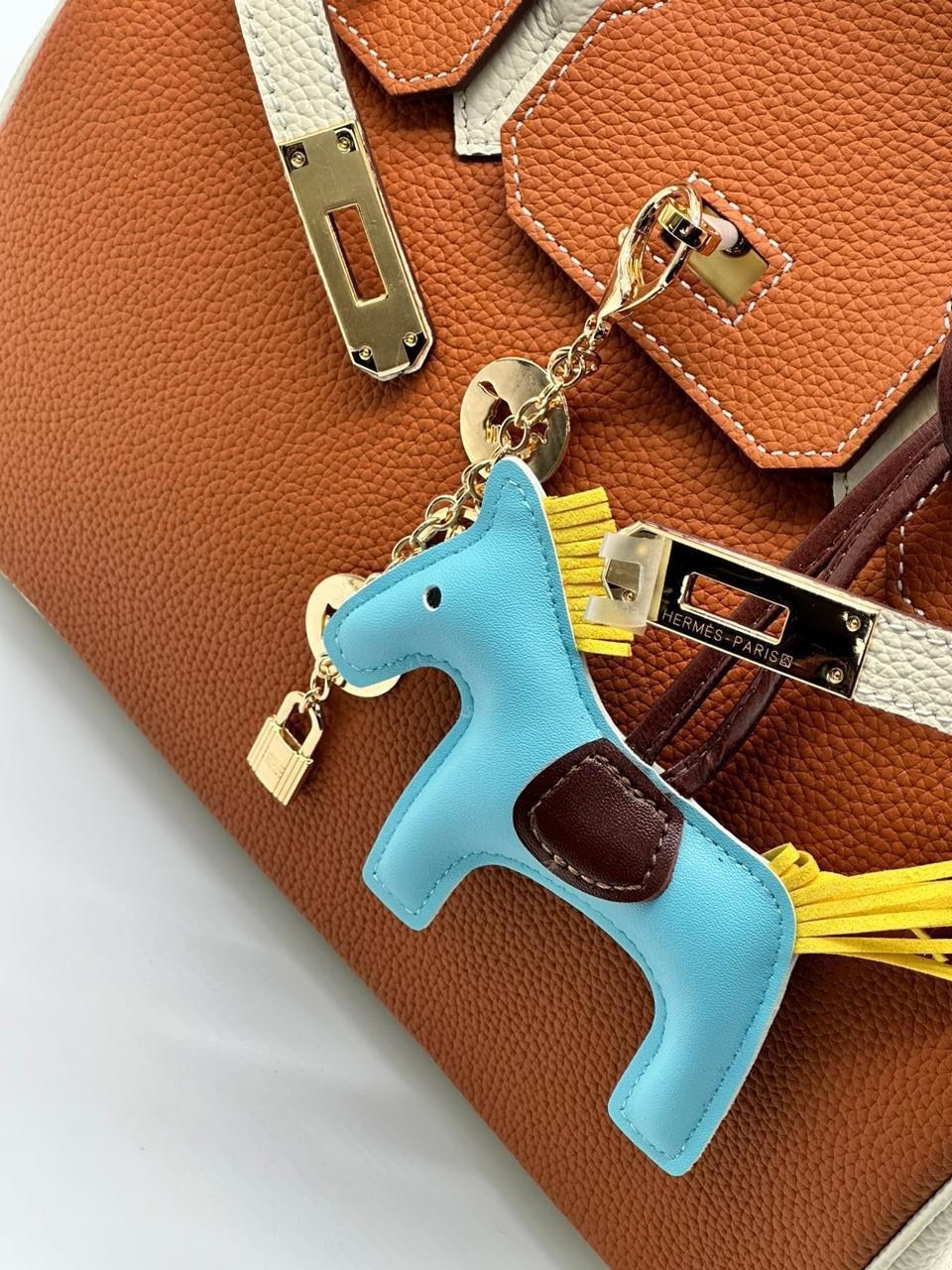 сумка женская hermes,сумка hermes,сумка hermes birkin,сумка хермес с лошадкой,сумка