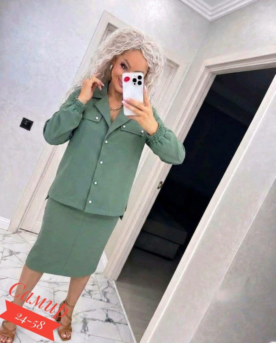 костюм двойка женский костюм с юбкой,костюм с юбкой женский,женский костюм двойка,костюм женский,костюм с юбкой