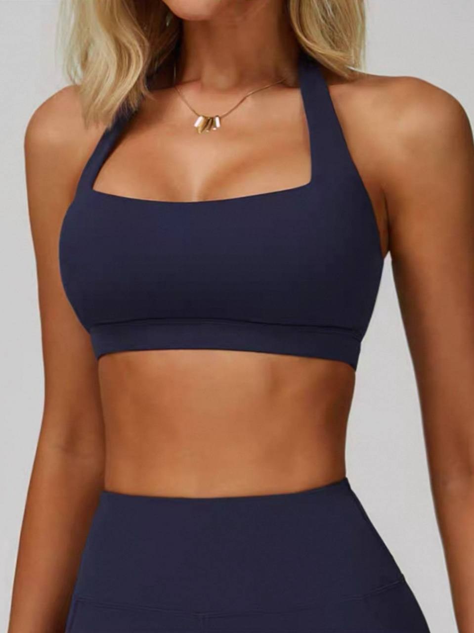 спортивные топы,женский спортивный бюстгальтер,спортивный бюстгальтер топ,спортивные бюстгальтеры,спортивные бюстгальтеры для женщин