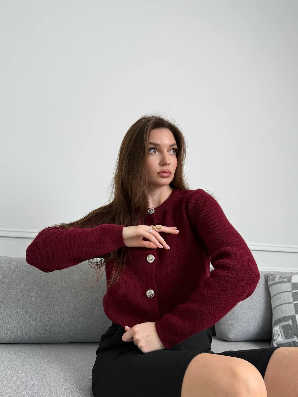 шорты классические бермуды,офисные женские шорты,шорты классические женские,удлиненные шорты,шорты бермуды классические женские