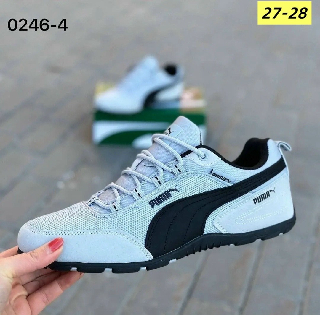кроссовки мужские puma,кроссовки puma,кроссовки,кроссовки мужские пума,кроссовка мужской