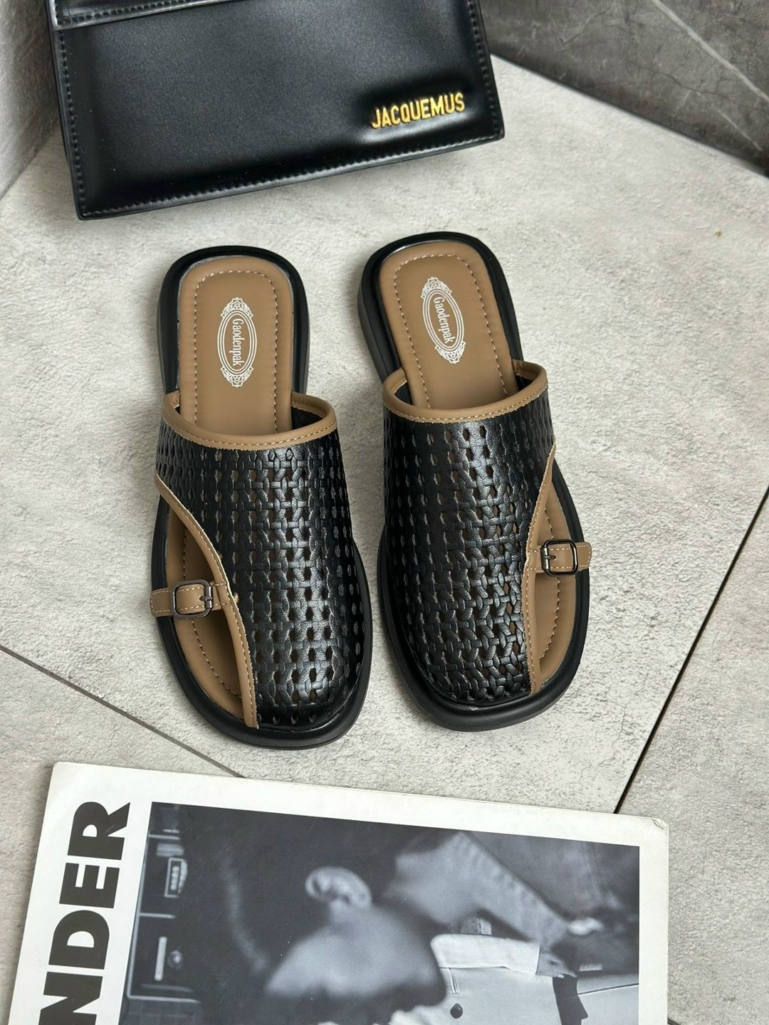 сабо женские,,босоножки открытые,шлепанцы женские, женская