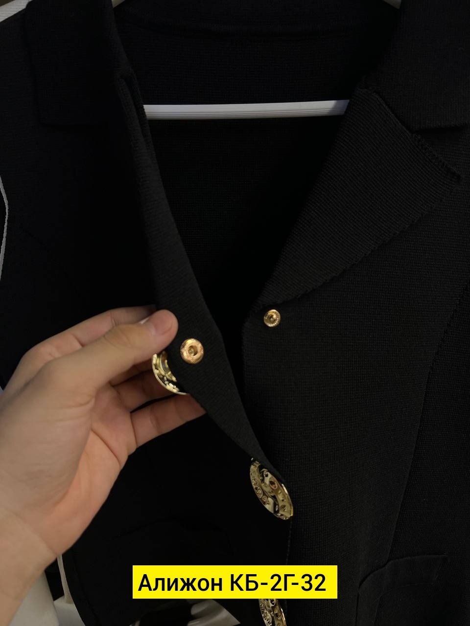 жилетка женская,жилет женский классический,жилет,женский жилет,жилетка