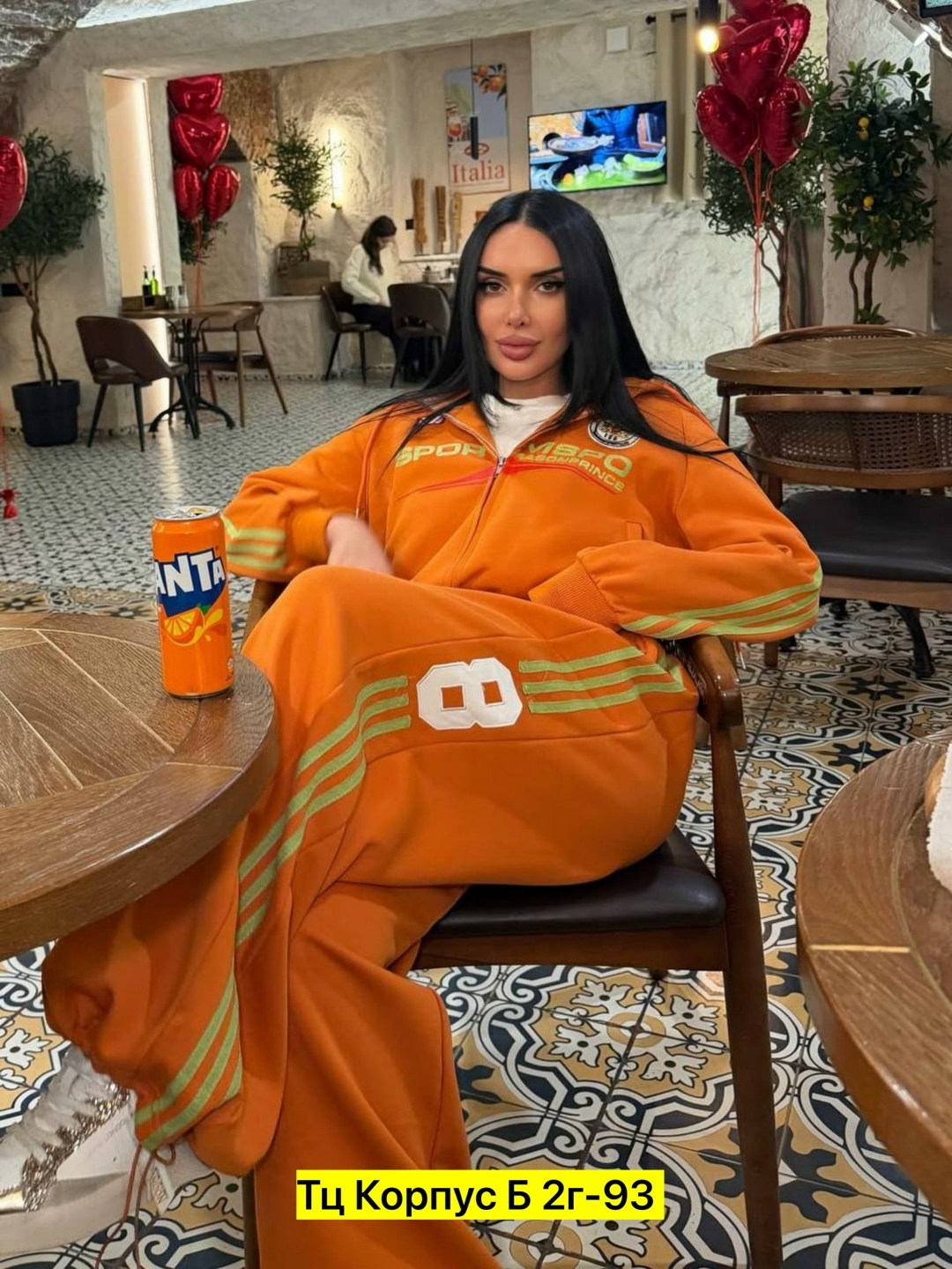 костюм спортивный женский,костюм адидас ориджинал женский,cпортивный костюм женский на флисе,костюм спортивные женские костюмы,спортивный костюм