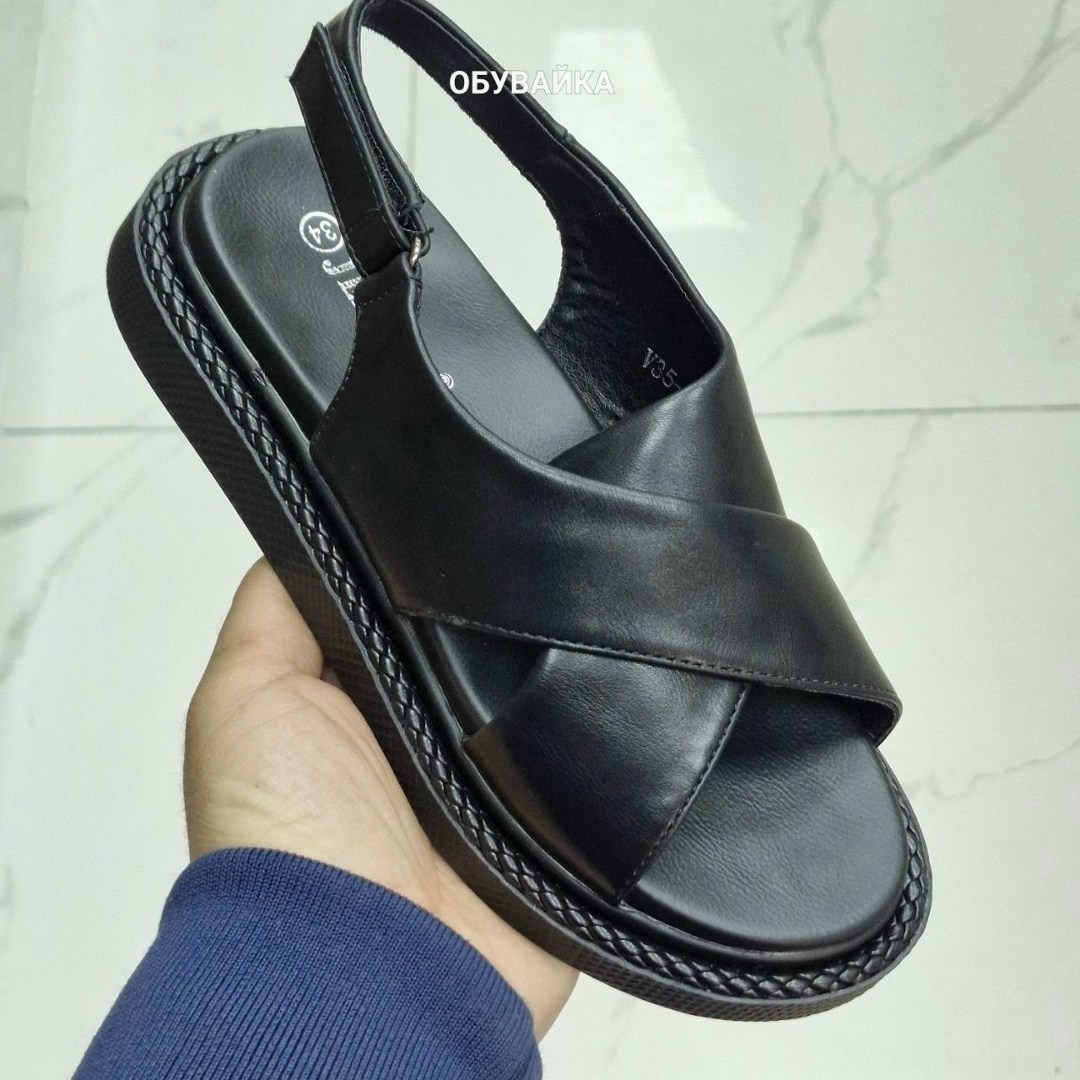 ,женские сандалии,босоножки женские,сандалии,сандалии женские летние