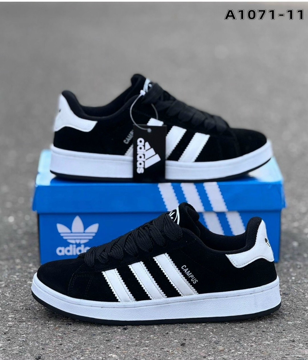 ,кроссовки adidas campus,кроссовки adidas campus кампус,кроссовки adidas,кроссовки adidas campus 00 s