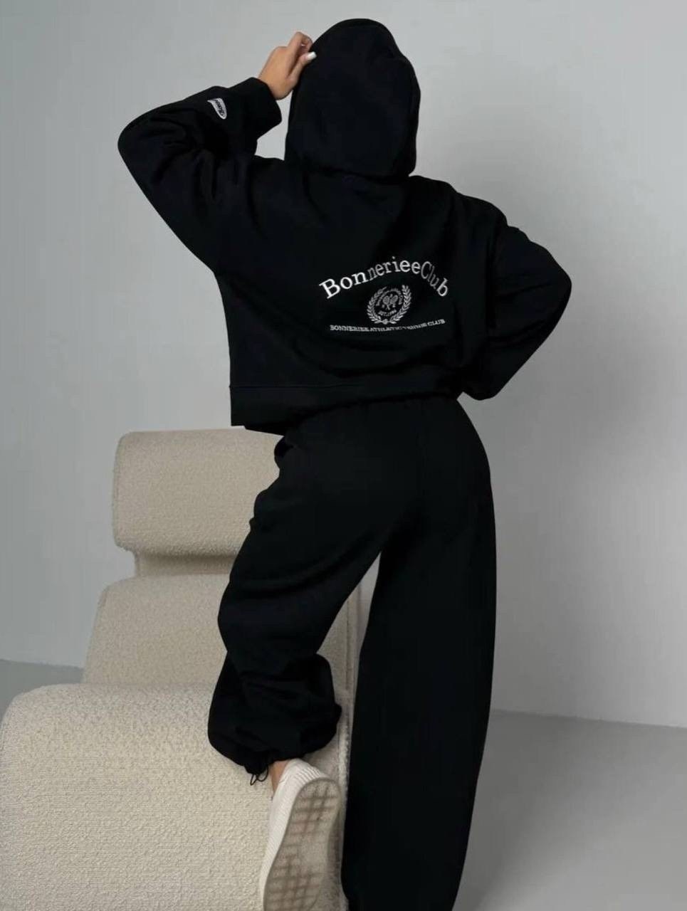 костюм спортивный,женский спортивный костюм,womens baby blue tracksuit,костюм голубой,женский костюм на флисе