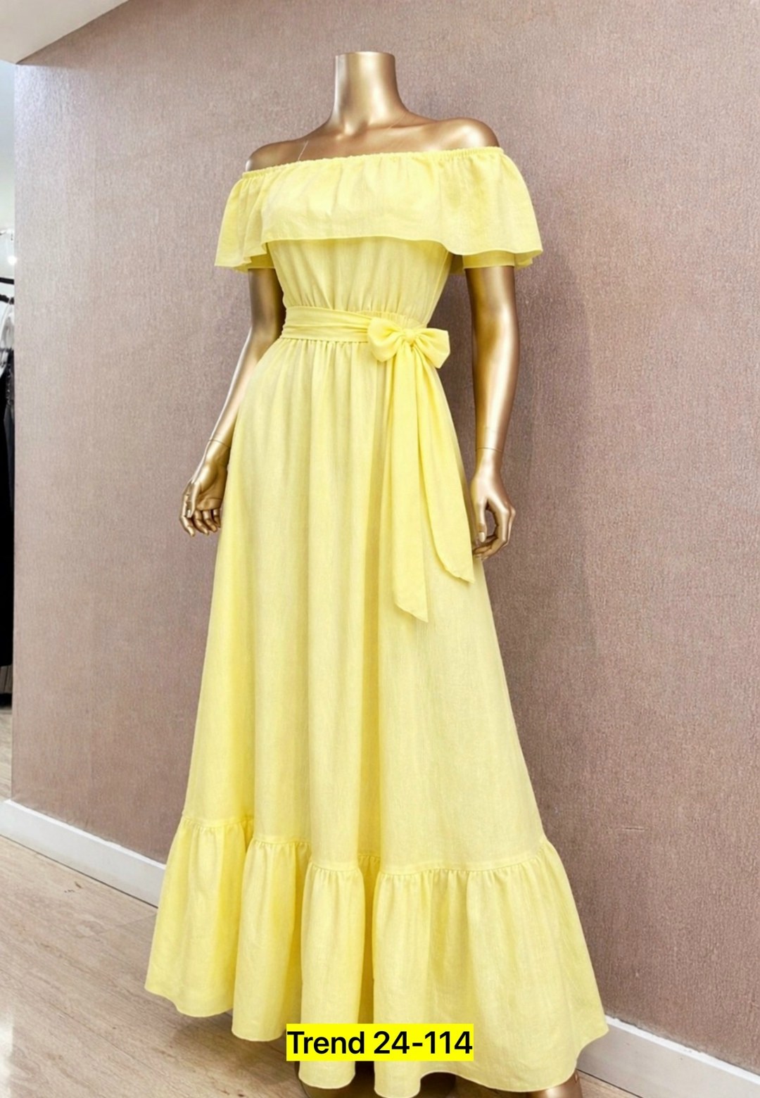 платье нарядное,платье,длинное платье с воланами,платье летнее,платье сиреневое