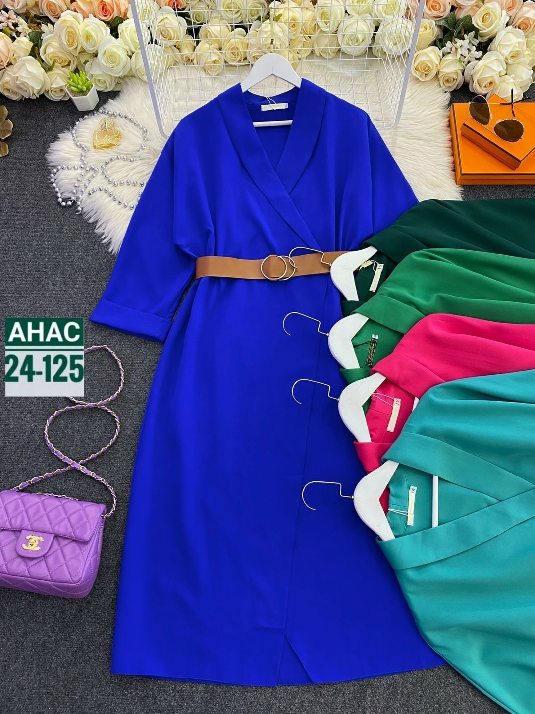 платья,платье с поясом,платье женской,элегантное платье,платье идеальное