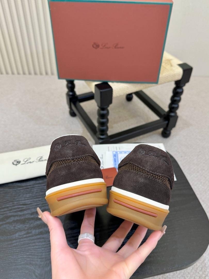 ,loro piana кроссовки,кеды loro piana,loro piana мужская ,кеды мужские loro piana