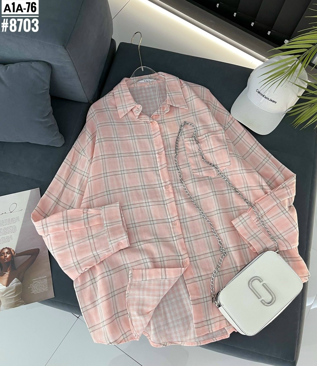 женская рубашка в клетку,клетчатая рубашка женская,рубашка в клетку,женская рубашка,повседневная рубашка