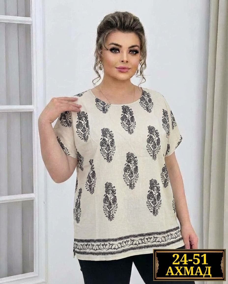 кофта женская,женская блузка,туника нарядная,,блуза