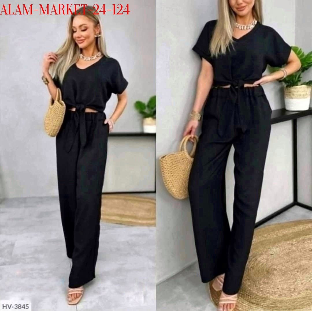 брючный комбинезон,элегантные комбинезоны,женские комбинезоны,вечерние комбинезоны,комбинезон