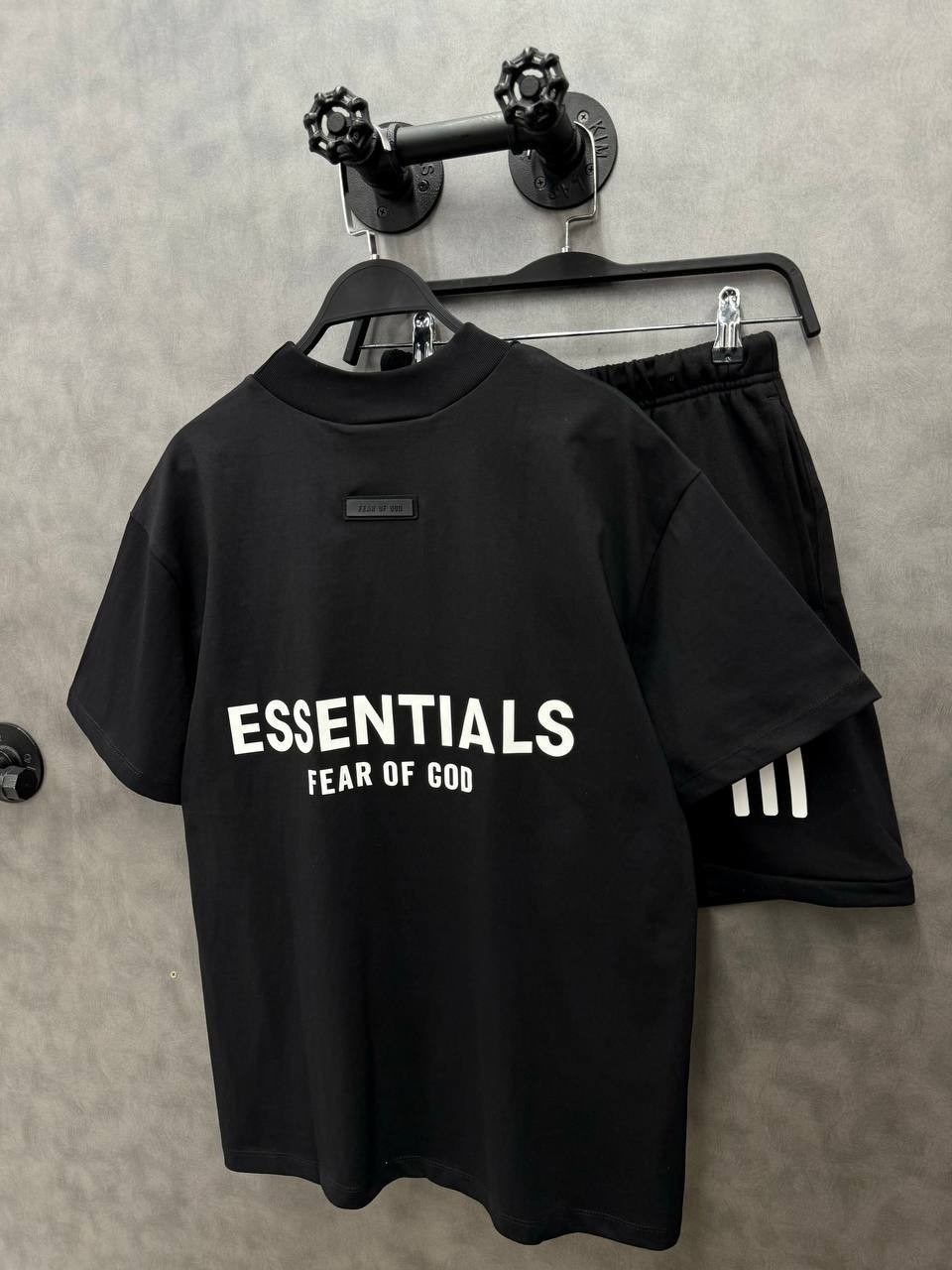 футболки мужские оверсайз,мода мужская,футболки мужские,футболка оверсайз