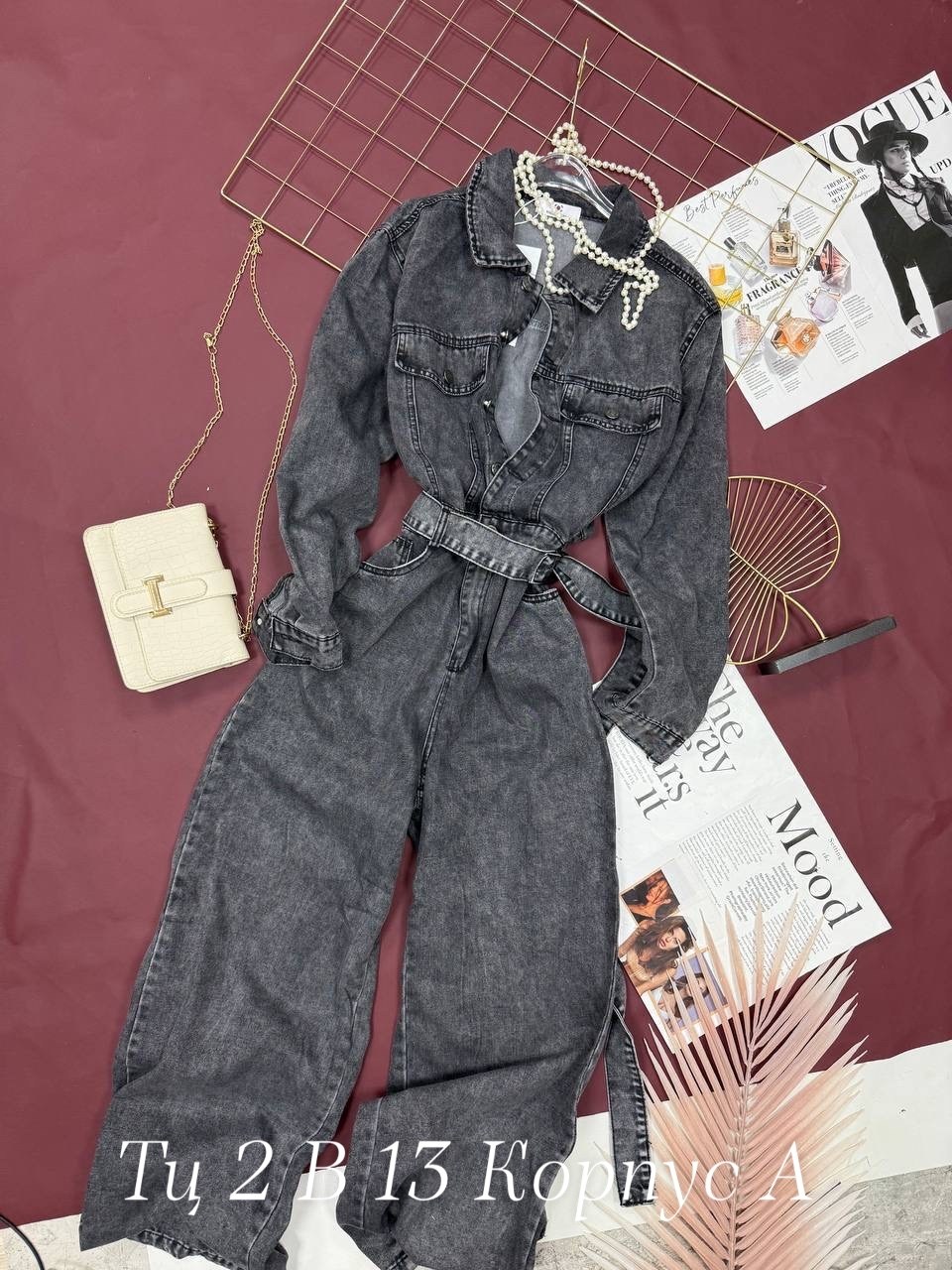 комбинезон женский джинсовый,джинсовый комбинезон,комбинезон джинс,комбинезон джинсовый женский 42-44,комбинезон