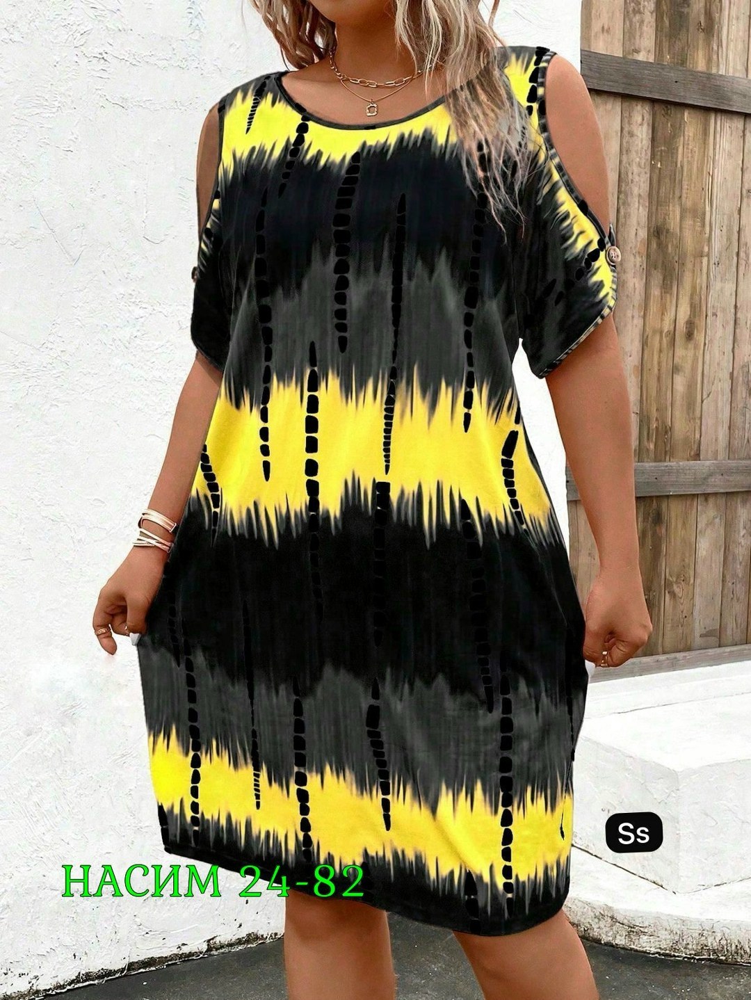 летнее женское платье,туника стильная,женские платья больших размеров,платье модное летнее,туника женская