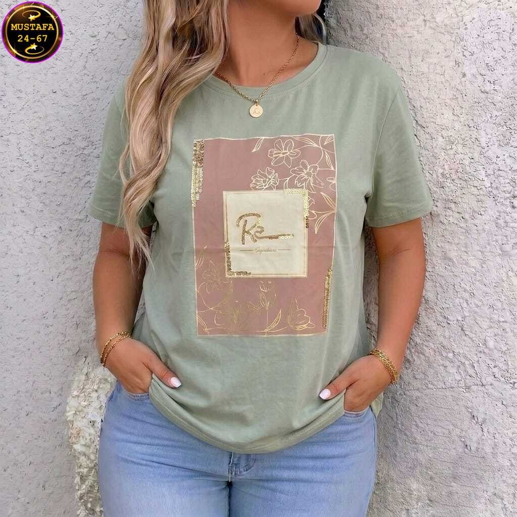 футболки женская,футболки женские больших размеров,футболки для женщин,футболка,женская майка