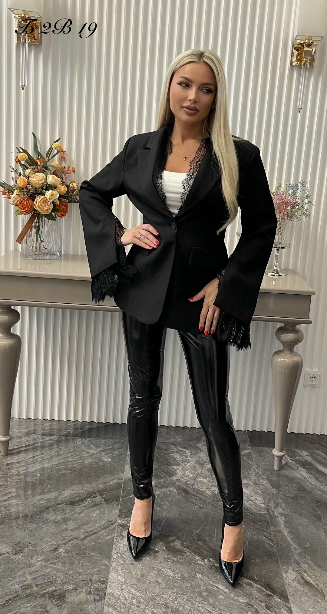 брючный костюм,женский костюм,брючный костюм женский,,пиджак