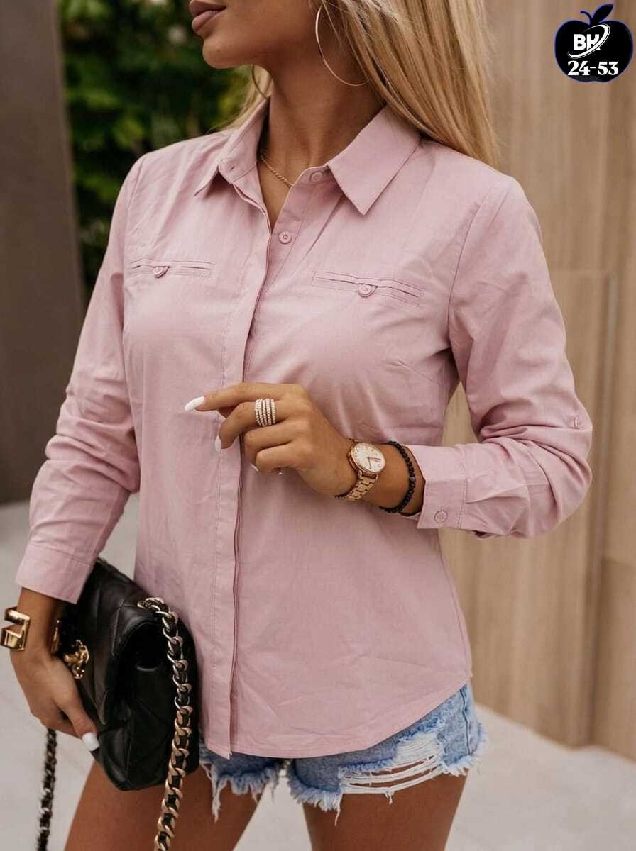 рубашка женская,рубашка женская классическая,женская блуза,блузка женская,рубашка женская бежевая