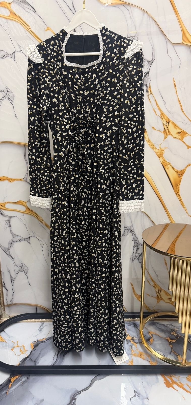 платья женские длинные,платье женское,платье,повседневные платья,длинное платье