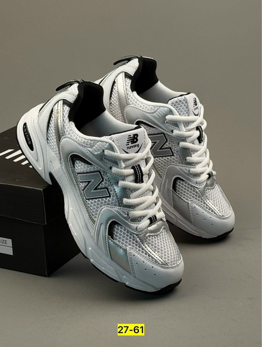 кроссовки new balance 530,кроссовки new balance,new balance 530,кроссовки new balance мужские,кроссовки мужские new balance 530