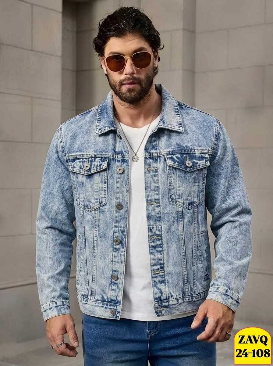 мужская джинсовая куртка,куртка джинсовая,куртка джинсовая джинсовка,джинсовая куртка классическая,джинсовая куртка lee мужская