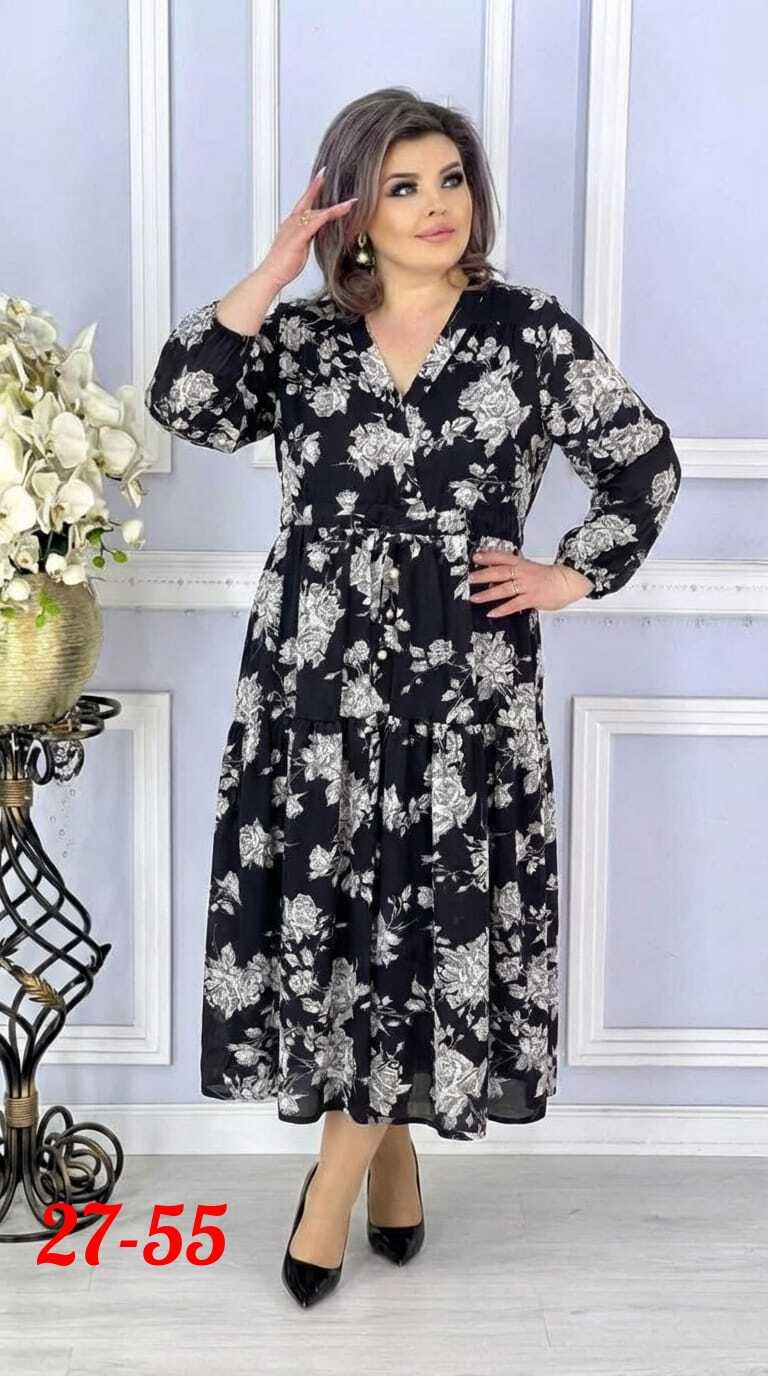 платье женское,женское платье больших размеров,нарядное платье,платья больших размеров для женщин,повседневные платья