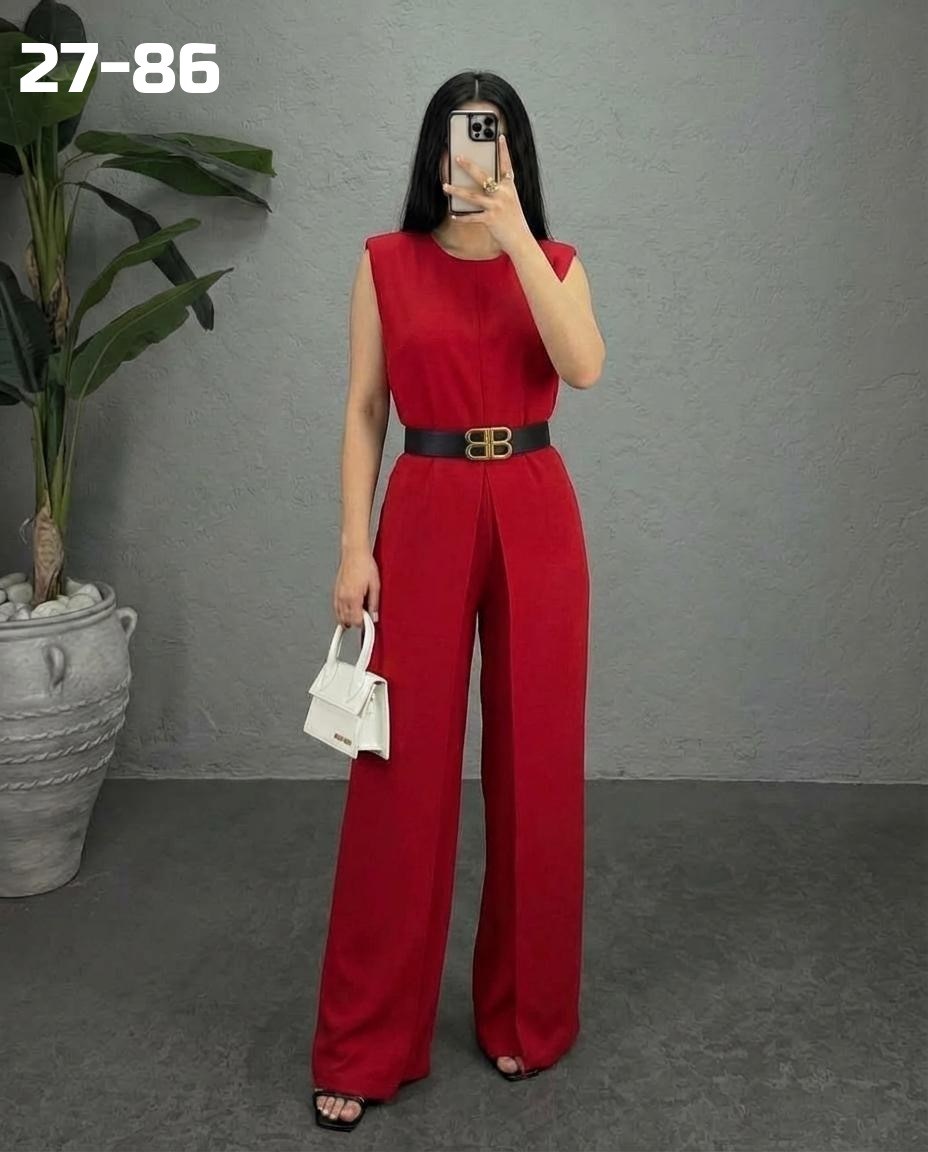 женский комбинезон,элегантные комбинезоны,вечерние комбинезоны,комбинезон,комбинезон женский брюками