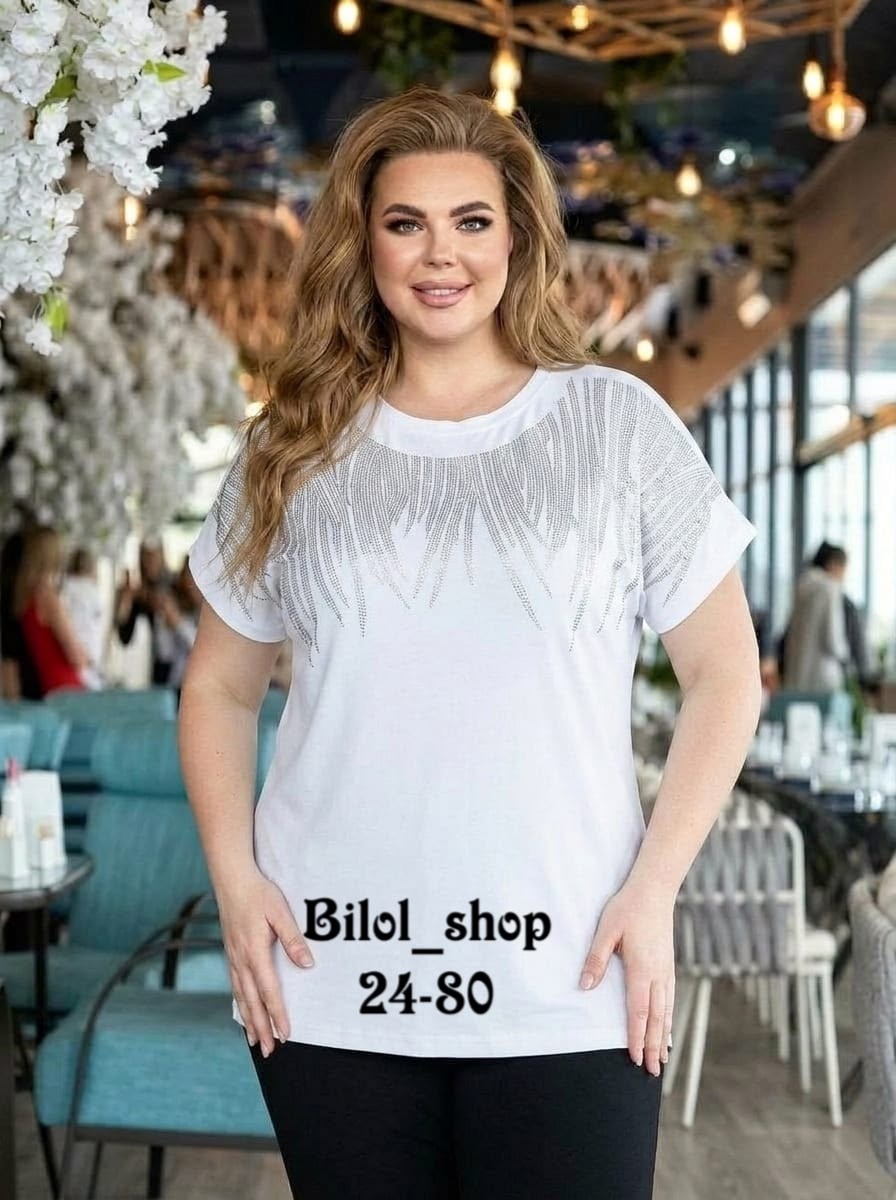 удлиненная блуза,блузка кофта,оригинальные туники,блузка стильная,туника стильная