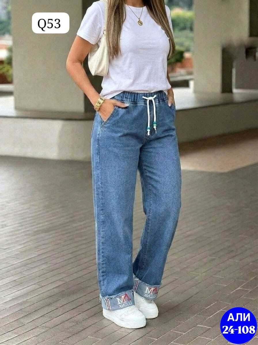 женские джинсы,джинсы,женские джинсы широкие,одежда джинсы,джинсы баллоны женские