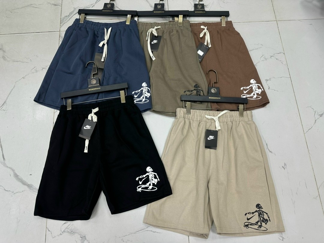 шорты мужские,шорты мужские nike,спортивные шорты,шорты мужские повседневные,повседневные шорты