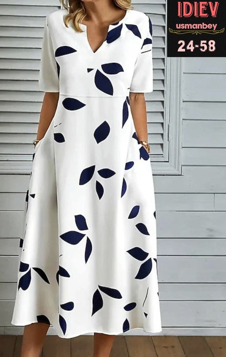 платье летнее женское,платье женской,платье летнее,,повседневные платья