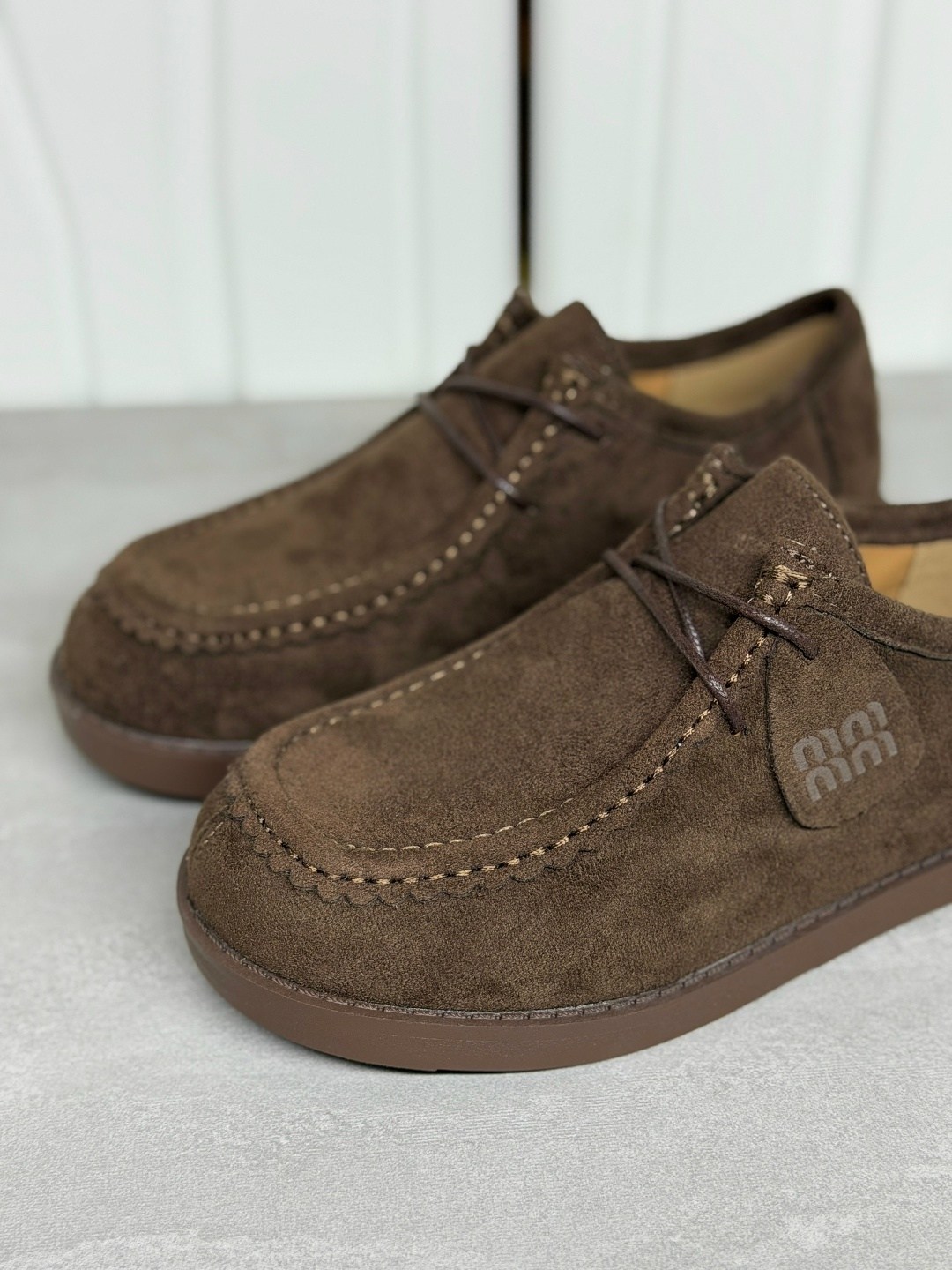 , женская,мокасин мужские,женские лоферы,замшевые лоферы