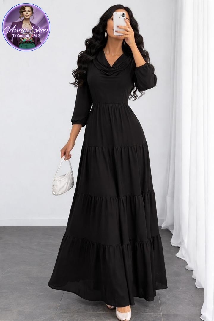 платья,платье летнее длинное,платье летнее,женские длинные платья,длинное платье
