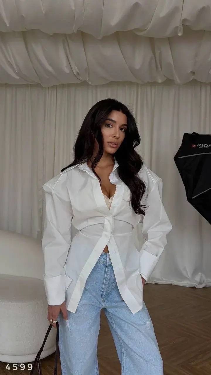 белые рубашки,женская рубашка,белая женская рубашка,рубашка удлиненная,рубашка классическая